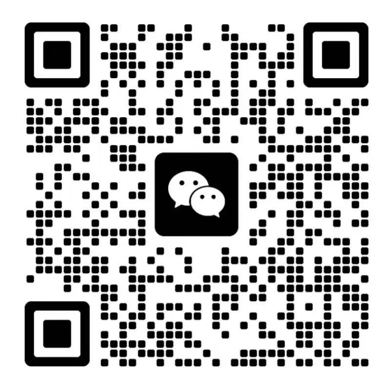 contact